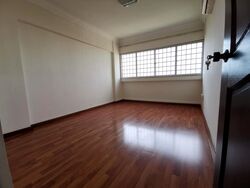Neptune Court (D15), Apartment #525348431